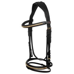 suh01030-black-bridons-equitation-anatomique-pour-cheval-en-caoutchouc-supreme-black