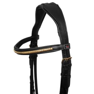 product/s/u/supreme_suh01030-black_black_2.jpg