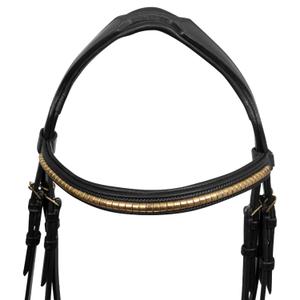 product/s/u/supreme_suh01030-black_black_3.jpg