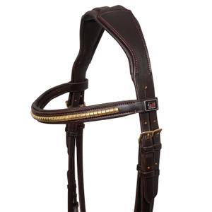 product/s/u/supreme_suh01030-darkbrown_dark-brown_2.jpg