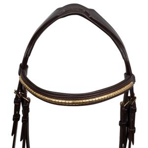 product/s/u/supreme_suh01030-darkbrown_dark-brown_3.jpg