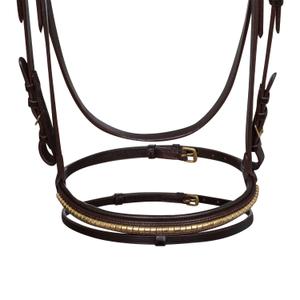 product/s/u/supreme_suh01030-darkbrown_dark-brown_4.jpg