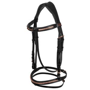 suh01031-black-bridon-equitation-supreme-english-black