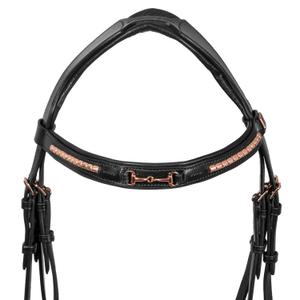 product/s/u/supreme_suh01031-black_black_4.jpg