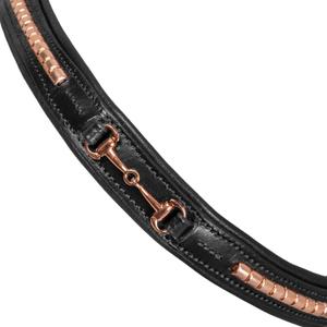product/s/u/supreme_suh01031-black_black_6.jpg