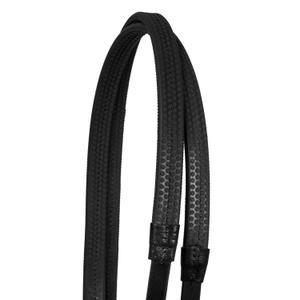 product/s/u/supreme_suh01031-black_black_7.jpg