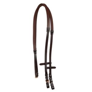 product/s/u/supreme_suh01031-brown_brown_2.jpg
