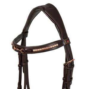 product/s/u/supreme_suh01031-brown_brown_3.jpg