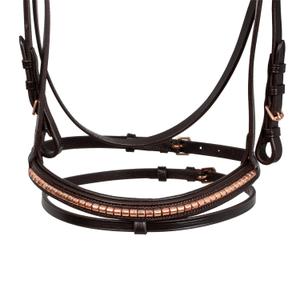 product/s/u/supreme_suh01031-brown_brown_5.jpg