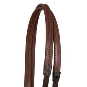 product/s/u/supreme_suh01031-brown_brown_7.jpg