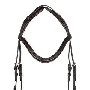 product/s/u/supreme_suh01033-dark-brown_dark-brown_3.jpg