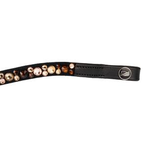product/s/u/supreme_suh01034-black_gold_black-gold_3.jpg