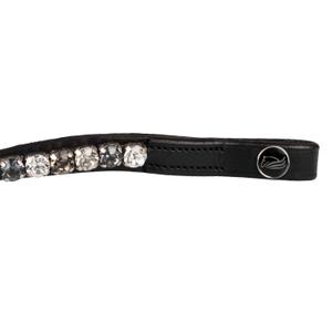 product/s/u/supreme_suh01035-black_grey_black-grey_3.jpg