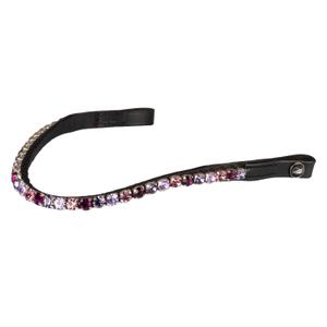 suh01035-black-purple-frontal-pour-cheval-supreme-shade-black-purple-full