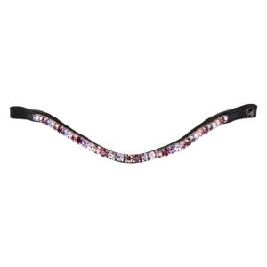 product/s/u/supreme_suh01035-black_purple_black-purple_2.jpg