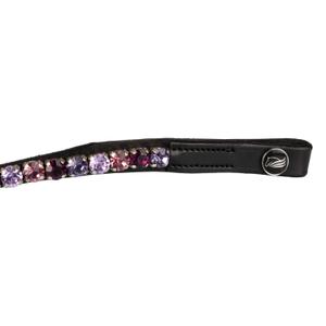 product/s/u/supreme_suh01035-black_purple_black-purple_3.jpg
