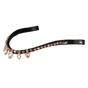 product/s/u/supreme_suh01036-black_orange_pink_black-orange-pink_1.jpg