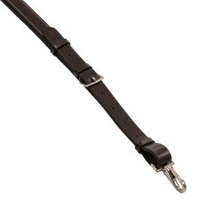 product/s/u/supreme_suh02001-dark-brown_dark-brown_3.jpg