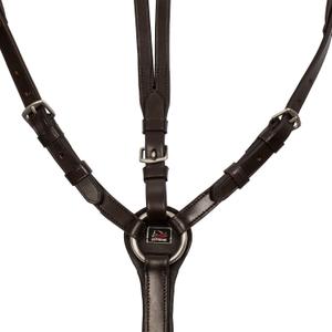 product/s/u/supreme_suh02002-dark-brown_dark-brown_2.jpg