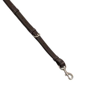 product/s/u/supreme_suh02002-dark-brown_dark-brown_3.jpg