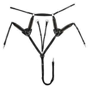 product/s/u/supreme_suh02003-black_black_1.jpg