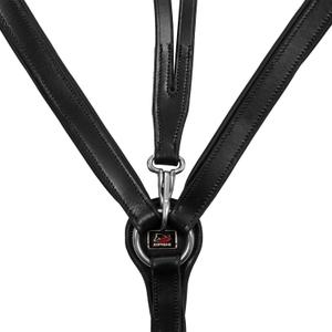 product/s/u/supreme_suh02003-black_black_2.jpg