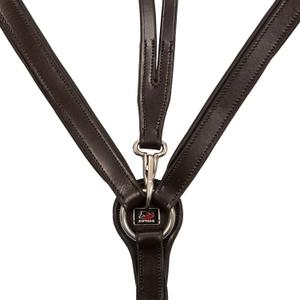 product/s/u/supreme_suh02003-dark-brown_dark-brown_2.jpg