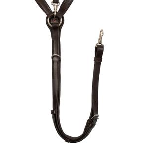 product/s/u/supreme_suh02003-dark-brown_dark-brown_3.jpg