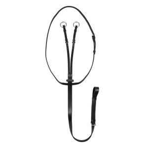 suh02004-black-martingale-a-anneaux-avec-arretoirs-en-caoutchouc-supreme-black