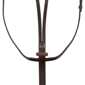 product/s/u/supreme_suh02004-dark-brown_dark-brown_2.jpg