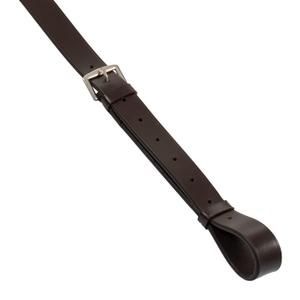 product/s/u/supreme_suh02004-dark-brown_dark-brown_3.jpg