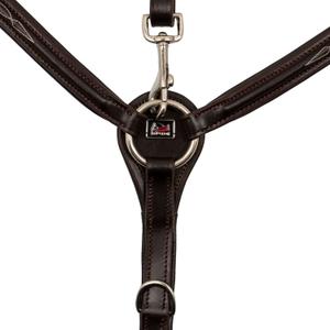product/s/u/supreme_suh02020-brown_brown_2.jpg