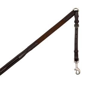 product/s/u/supreme_suh02020-brown_brown_4.jpg
