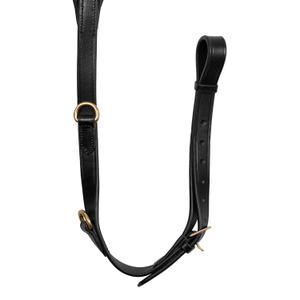 product/s/u/supreme_suh02030-black_black_3.jpg