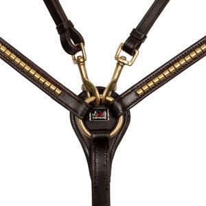 product/s/u/supreme_suh02030-brown_brown_2.jpg