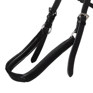 product/s/u/supreme_suh02032-black_black_2.jpg