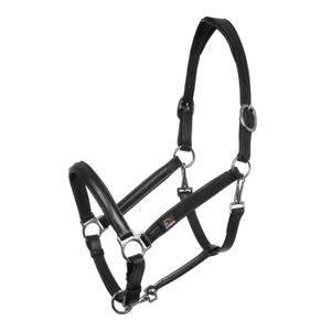 suh03000-black-licol-pour-cheval-en-cuir-supreme-black