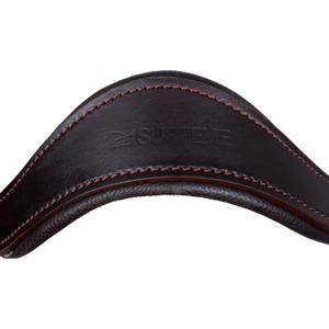 product/s/u/supreme_suh03000-brown_brown_3.jpg