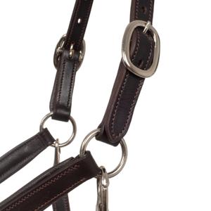 product/s/u/supreme_suh03000-brown_brown_4.jpg
