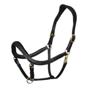 suh03003-black-licol-cuir-supreme-swedish-black
