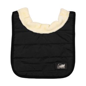 suh04005-black-protege-epaule-pour-cheval-supreme-black-tu