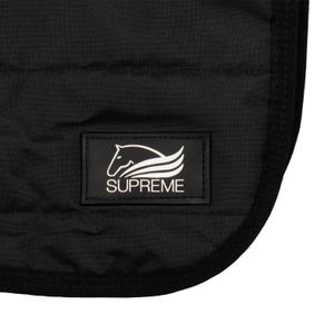 product/s/u/supreme_suh04005-black_black_2.jpg