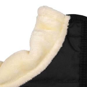product/s/u/supreme_suh04005-black_black_3.jpg