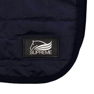 product/s/u/supreme_suh04005-navy_navy_3.jpg