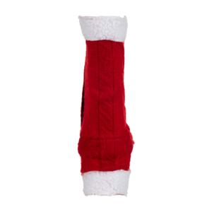 product/s/u/supreme_suh07001-red_red_3.jpg
