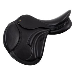 product/s/u/supreme_suh08000-black_black_2.jpg