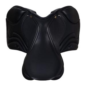 product/s/u/supreme_suh08000-black_black_3.jpg
