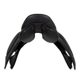 product/s/u/supreme_suh08000-black_black_4.jpg