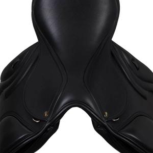 product/s/u/supreme_suh08000-black_black_5.jpg