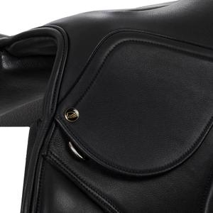 product/s/u/supreme_suh08000-black_black_6.jpg